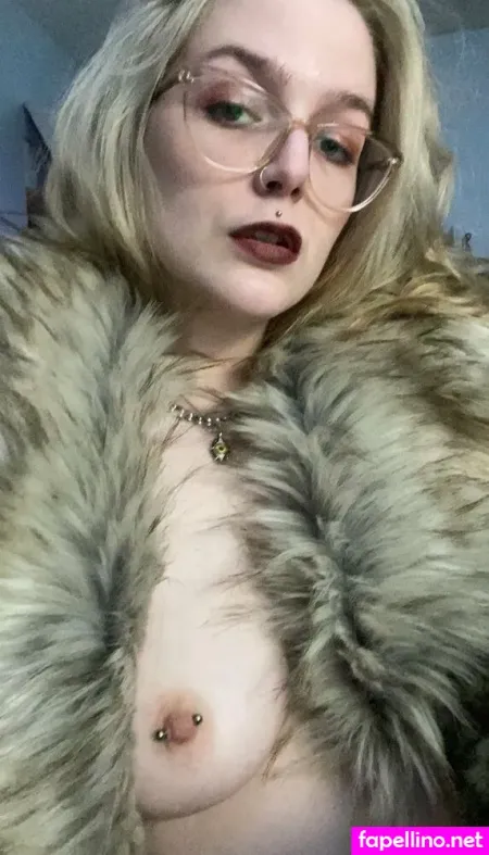 Tinyneondemon OnlyFans Thumbnail #DoPqe8Wy7J