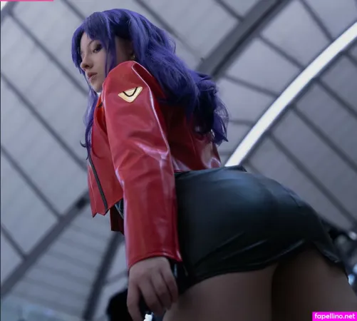 Tinynoob OnlyFans Thumbnail #07u5jp20Z2