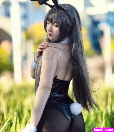 Tinynoob OnlyFans Thumbnail #2HViKFe97A