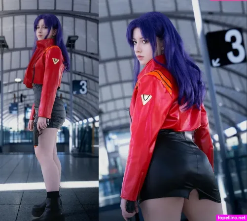 Tinynoob OnlyFans Thumbnail #QBcSNQbhxc