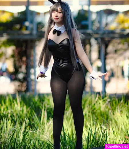 Tinynoob OnlyFans Thumbnail #YQKlpzCJWL