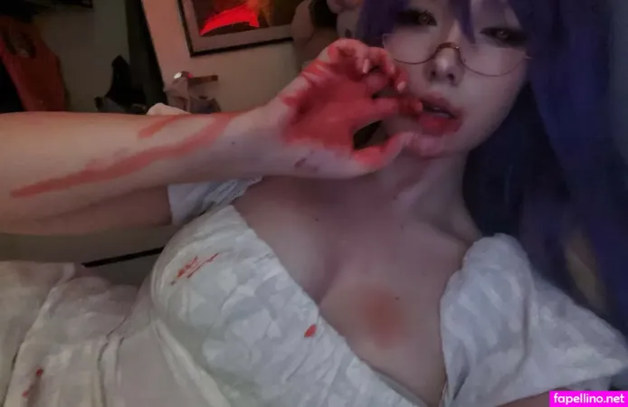 Tinynoob OnlyFans Thumbnail #sCQi6DPLJT