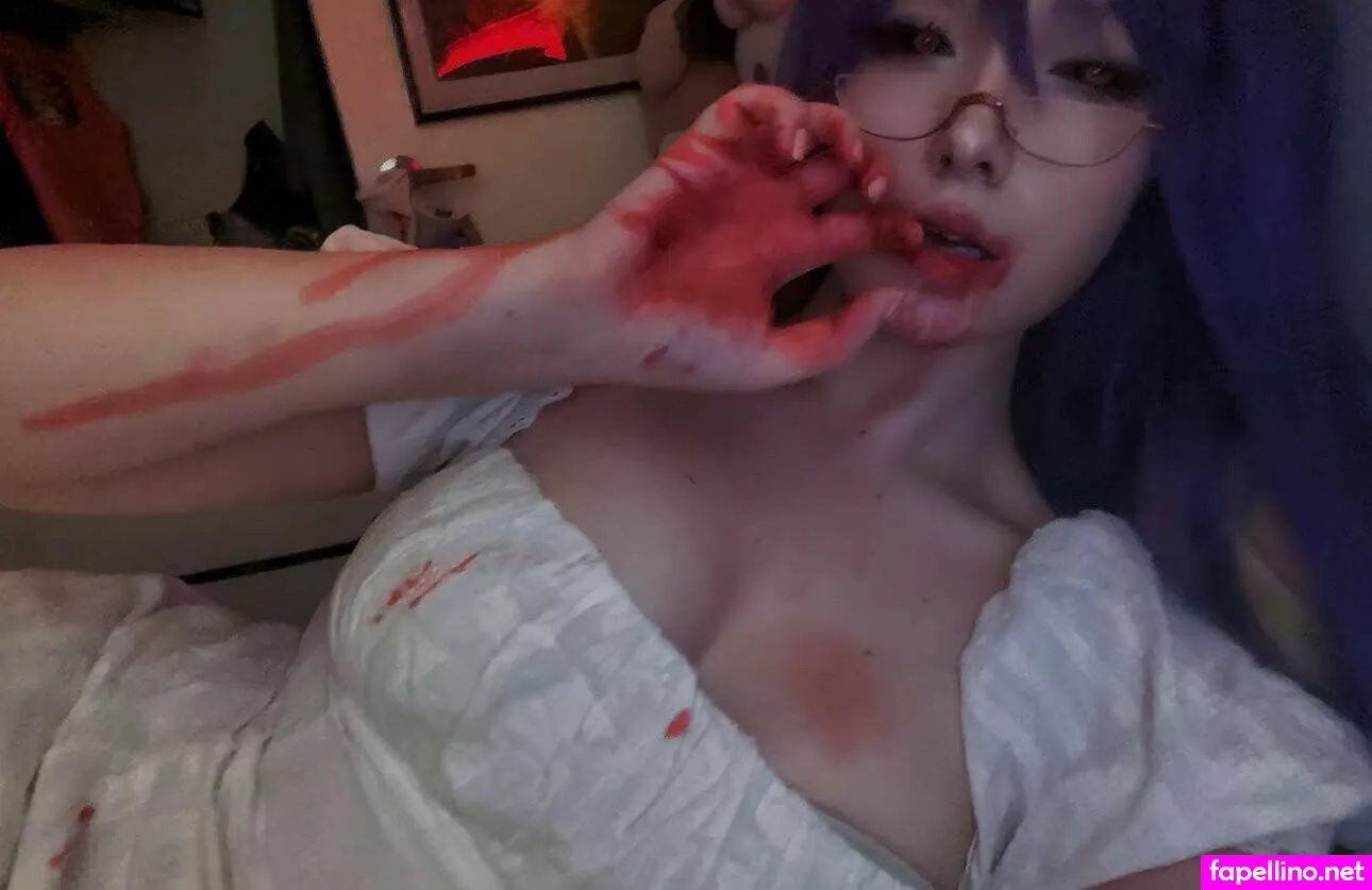 _tinynoob Nude Leaked OnlyFans Photo #sCQi6DPLJT