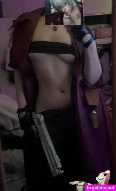 Tinynoob OnlyFans Thumbnail #xFGy2O27Hu