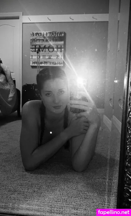 Tinypalemarshmallow OnlyFans Thumbnail #9eJ6WKY8mf