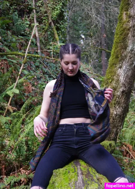 Tinypalemarshmallow OnlyFans Thumbnail #ApuRHo2Cya