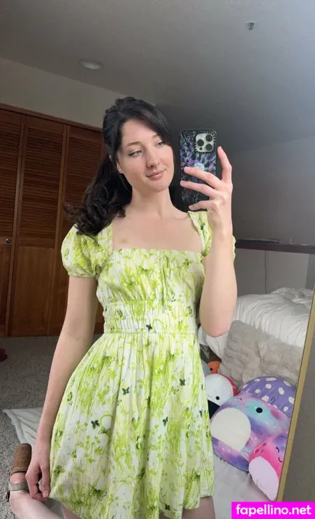 Tinypalemarshmallow OnlyFans Thumbnail #L9vGT5Z4v9