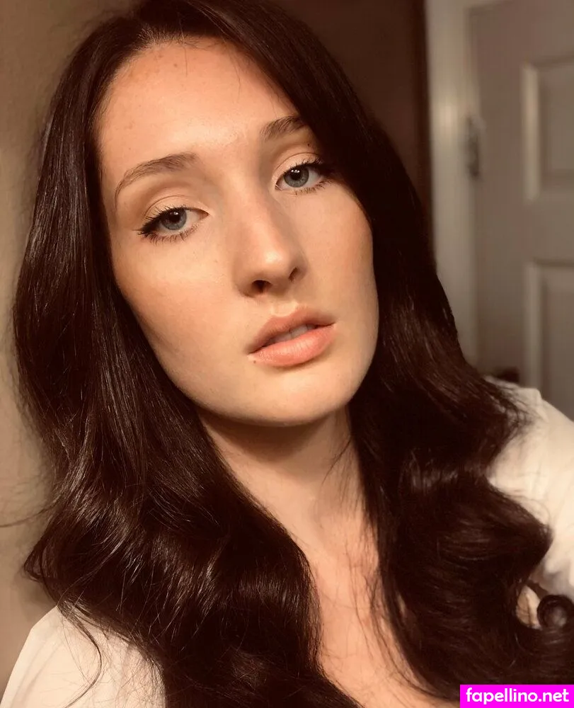 palepasta, tinypalemarshmallow Nude Leaked OnlyFans Photo #NtuSFSs7oa