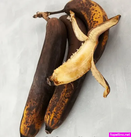 Tinypalemarshmallow OnlyFans Thumbnail #NzkTBsCsr0