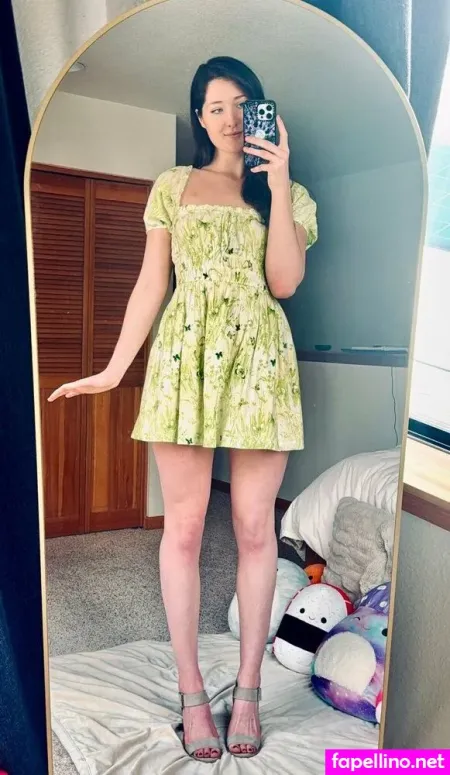 Tinypalemarshmallow OnlyFans Thumbnail #cr2PSYwNSW