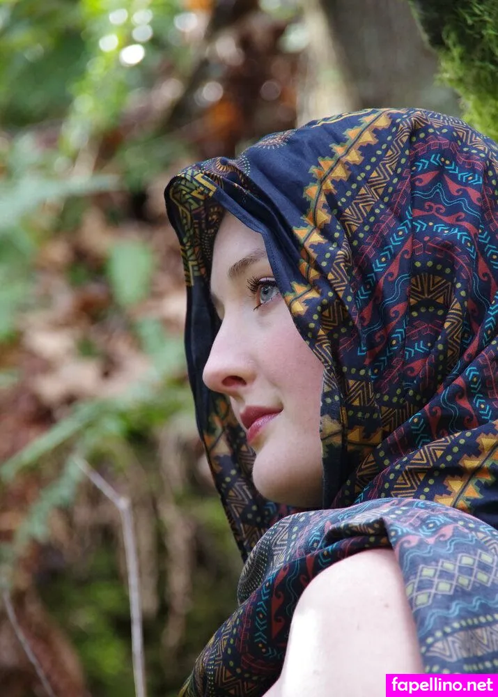 palepasta, tinypalemarshmallow Nude Leaked OnlyFans Photo #j9Ets4HuNH