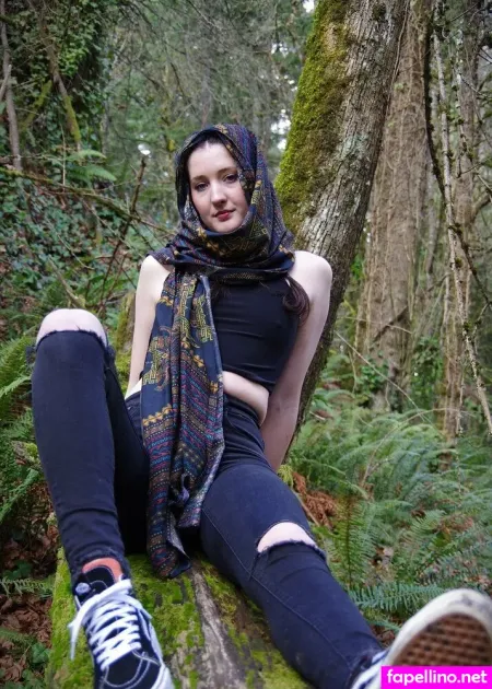 Tinypalemarshmallow OnlyFans Thumbnail #qAPYAmovou