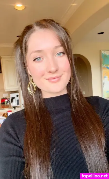 Tinypalemarshmallow OnlyFans Thumbnail #tzkrnweIKy