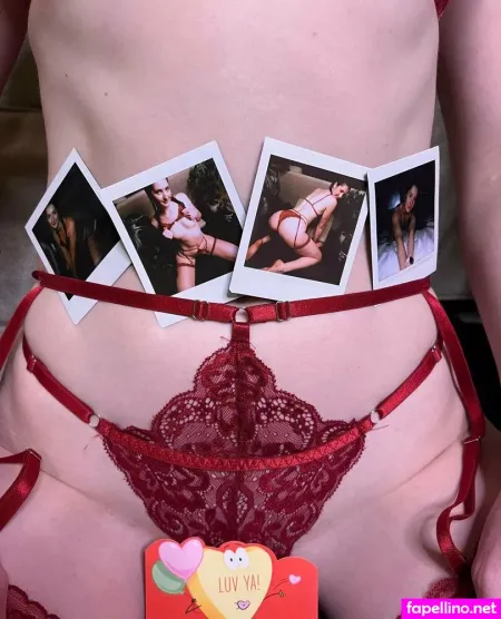 Tinypalemarshmallow OnlyFans Thumbnail #xO22bgSf1Q