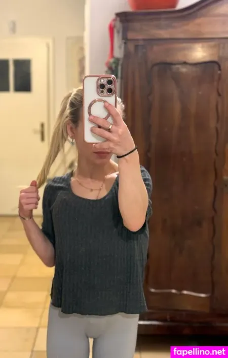 Tinypawg OnlyFans Thumbnail #EqEgMz2uDM