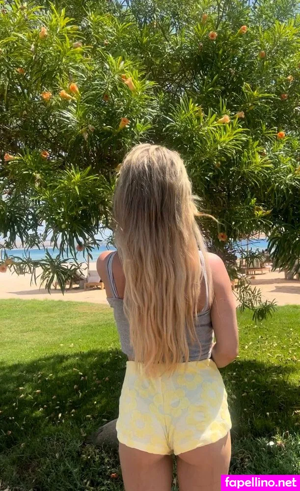 elinaablonde, tinypawg Nude Leaked OnlyFans Photo #UrZR2U2B8s