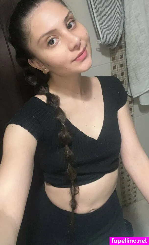 tinypeach.co, tinypeach2021 Nude Leaked OnlyFans Photo #1xIYEJBKjp