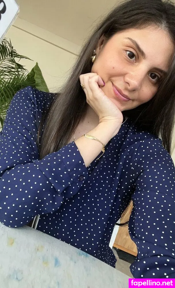 tinypeach.co, tinypeach2021 Nude Leaked OnlyFans Photo #W66inySrYp