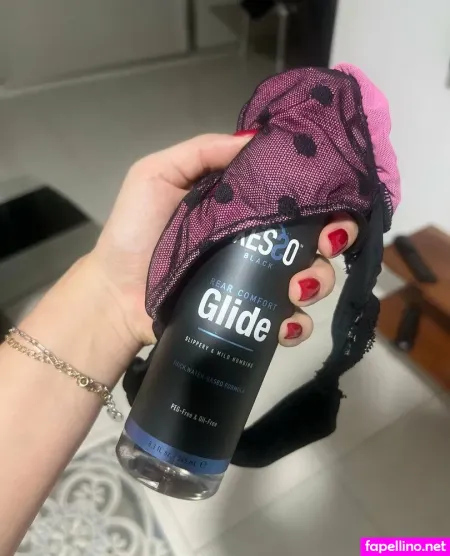 Tinypeach2021 OnlyFans Thumbnail #XPLwH2dhh9