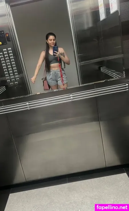 Tinypeach2021 OnlyFans Thumbnail #d6dOy568hx