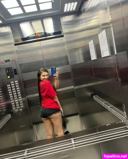 Tinypeach2021 OnlyFans Thumbnail #qWEGoj2qCh