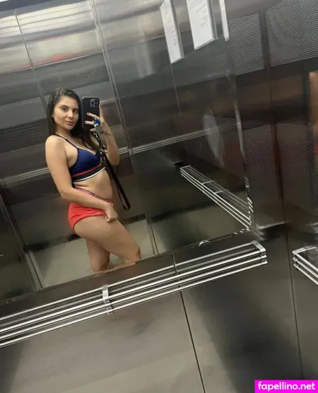 Tinypeach2021 OnlyFans Thumbnail #zzVTfSVoaW