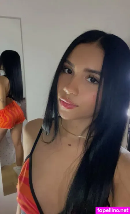 Tinypetiny OnlyFans Thumbnail #6Ev3zhesZF