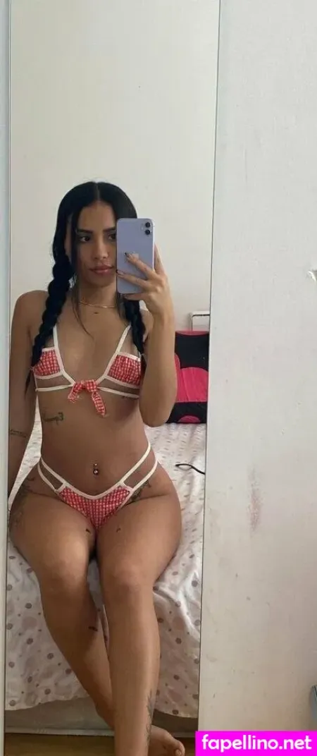 Tinypetiny OnlyFans Thumbnail #6bEmrCeXA3