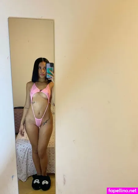 Tinypetiny OnlyFans Thumbnail #7dj6EuMrRL