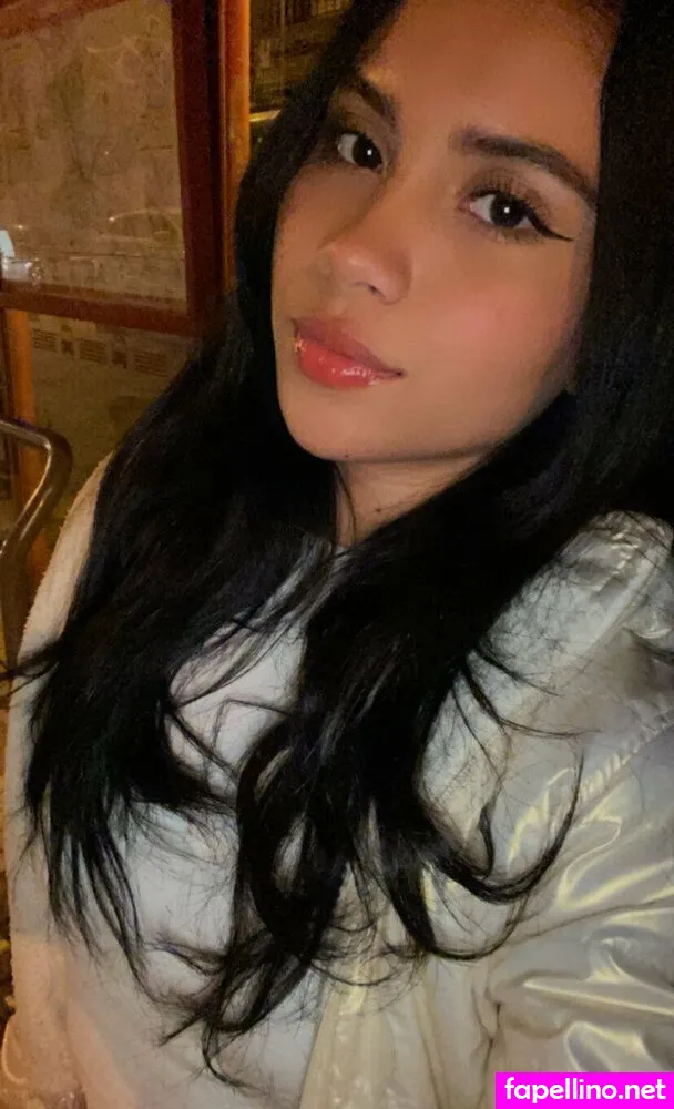 tiny.official, tinypetiny Nude Leaked OnlyFans Photo #EWrJKGxwdR