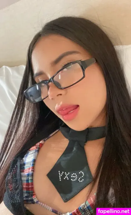 Tinypetiny OnlyFans Thumbnail #rDwk4i6Q00