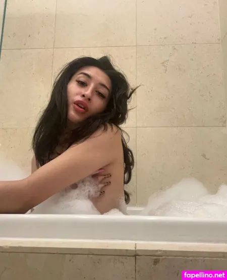 Tinypix OnlyFans Thumbnail #A3yaVzrSf1