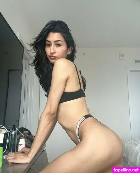 Tinypix OnlyFans Thumbnail #K36OSebxJp