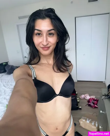 Tinypix OnlyFans Thumbnail #VQulOoU0JL