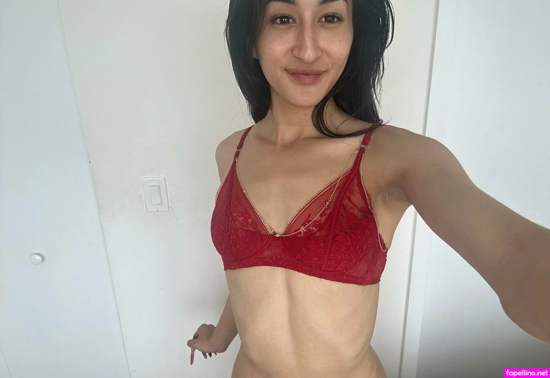 tinypix Nude Leaked OnlyFans Photo #iYVqk9sOhs