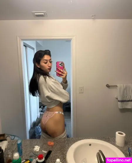 Tinypix OnlyFans Thumbnail #nikAaHMjzw