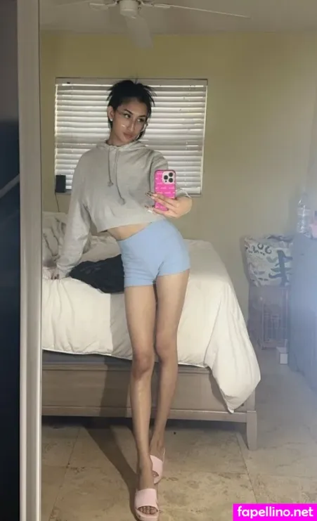 Tinypix OnlyFans Thumbnail #sgaP2lyu1R