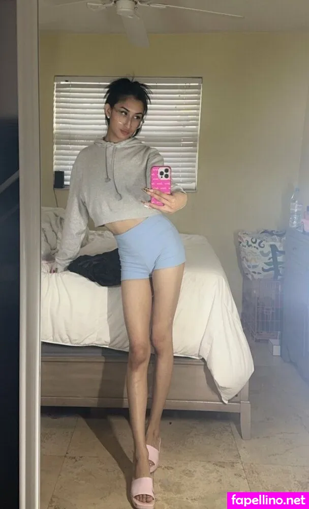 tinypix Nude Leaked OnlyFans Photo #sgaP2lyu1R