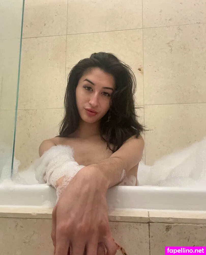 tinypix Nude Leaked OnlyFans Photo #zSnmhBPfQb