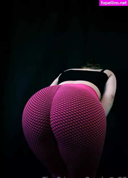 Tinyprincesspeach OnlyFans Thumbnail #ppEjs63djl