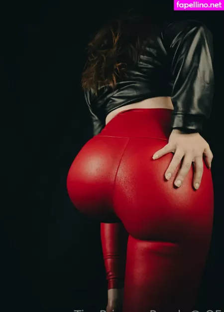 Tinyprincesspeach OnlyFans Thumbnail #uQXznu7vOx