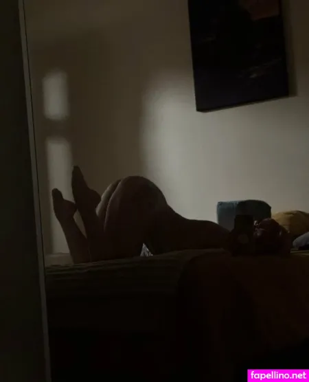 Tinyprudencevip OnlyFans Thumbnail #8c2qhqUyTn