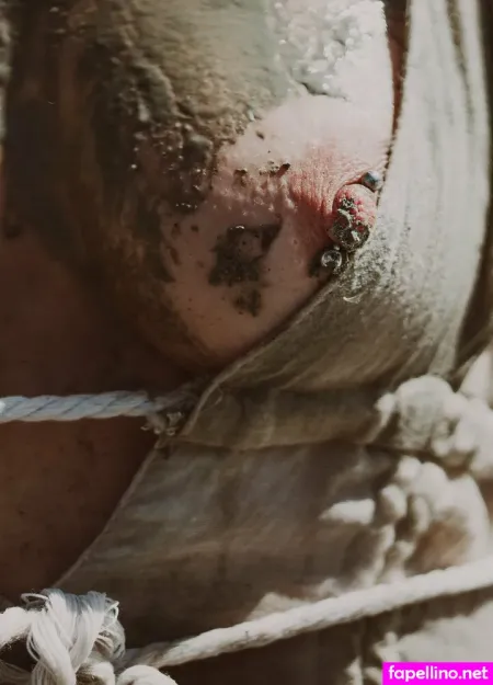 Tinyprudencevip OnlyFans Thumbnail #CWUcyFhQuZ