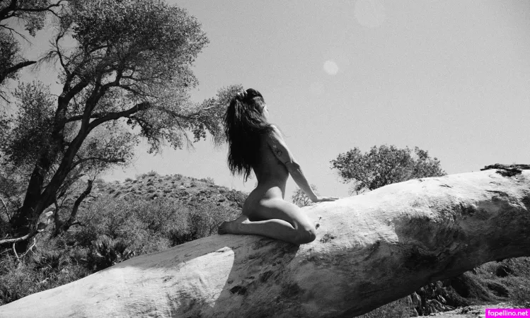 Tinyprudencevip OnlyFans Thumbnail #NBmwLlznNh