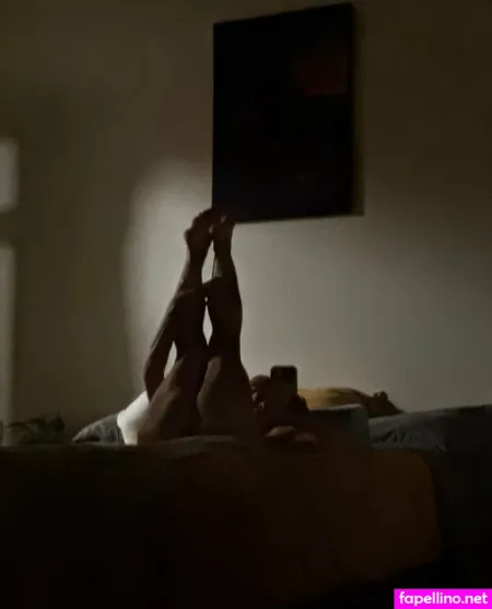 Tinyprudencevip OnlyFans Thumbnail #RfJMZa8A2K