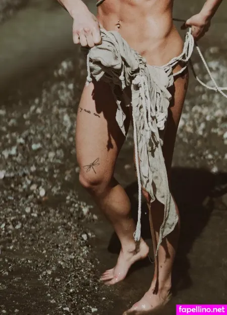 Tinyprudencevip OnlyFans Thumbnail #TeZf7iZEgx