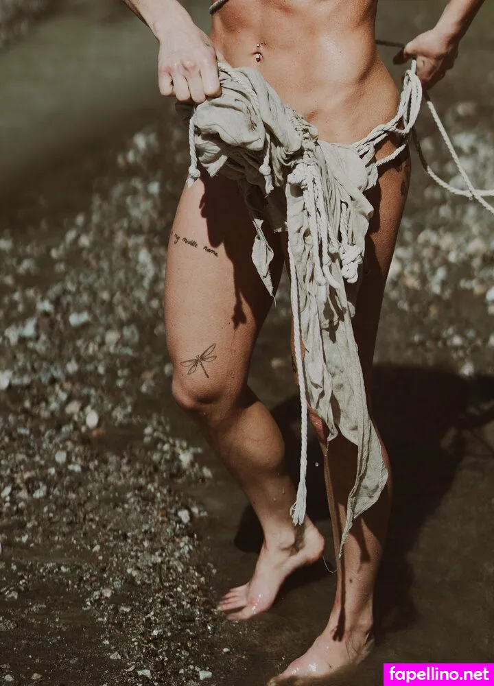 tinyprudencevip, tinyyprudence Nude Leaked OnlyFans Photo #TeZf7iZEgx