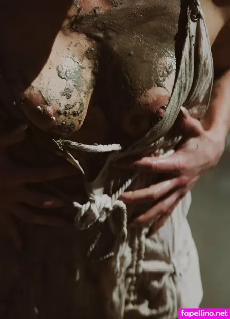 Tinyprudencevip OnlyFans Thumbnail #XznBAEcq2U