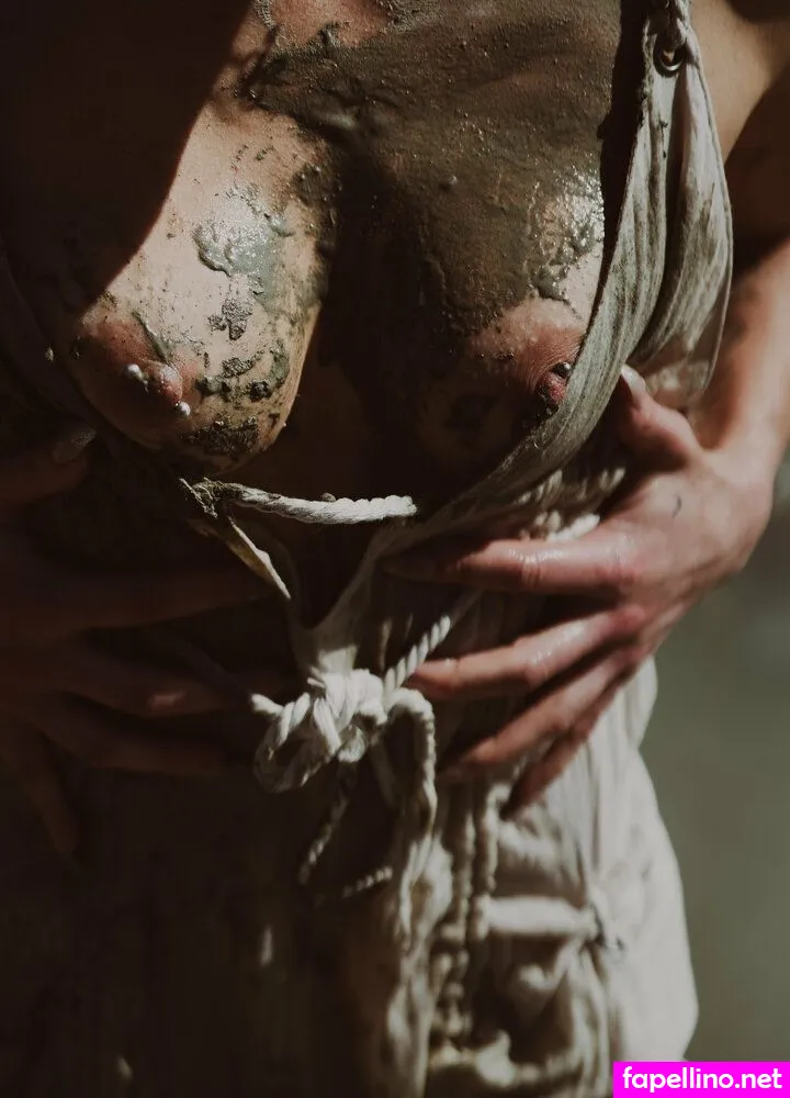 tinyprudencevip, tinyyprudence Nude Leaked OnlyFans Photo #XznBAEcq2U