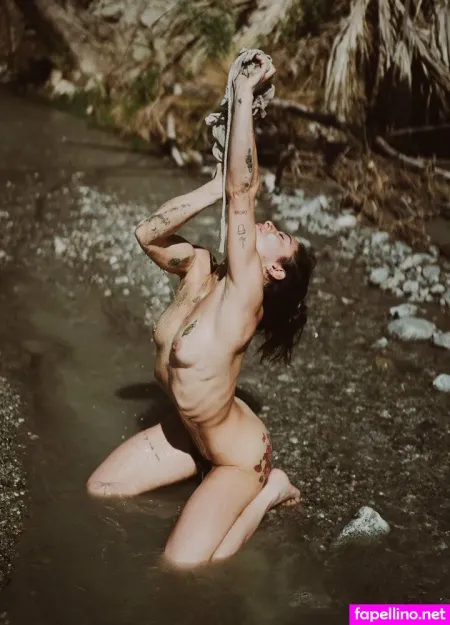 Tinyprudencevip OnlyFans Thumbnail #oD33QbS1pw